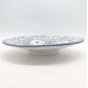 keramisk fad Bleu Ciel 35,40cm